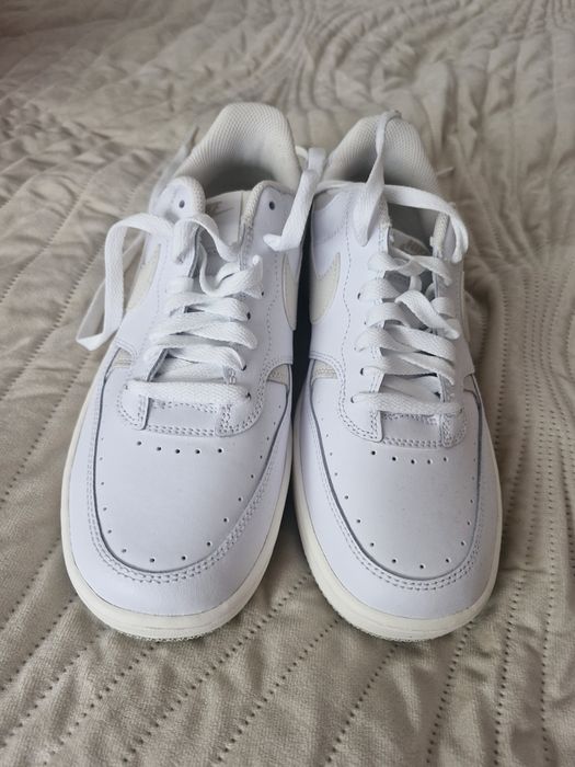 Sprzedam butu Nike