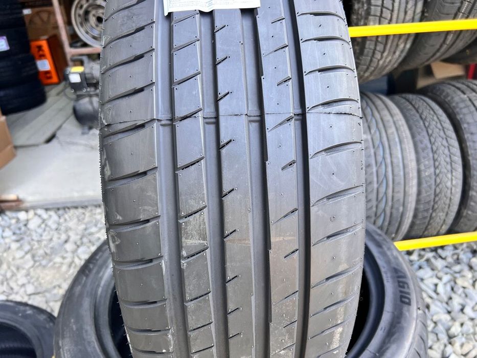 Шини нові літні 245/45 R19 Sunny NA305 102W  XL
