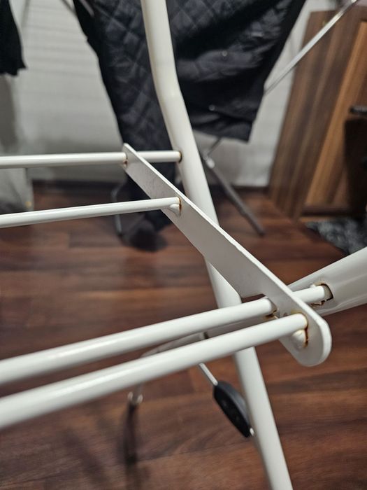 Підставка під дитячу ванну/ подставка под ванночку