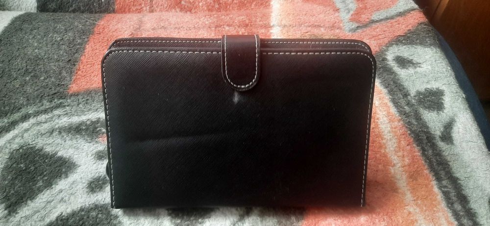Klawiatura , tablet