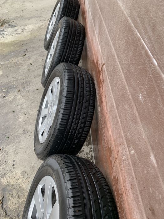 16 mercedes jak nowe lato e klasa