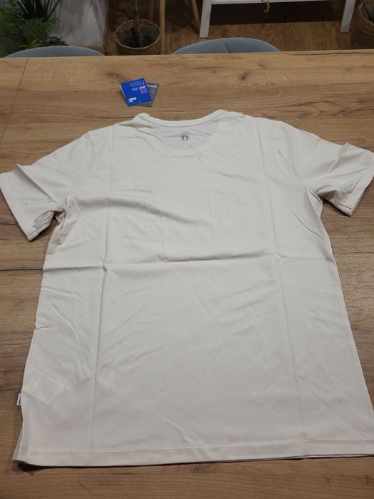 Koszulka Puma Italia rozmiar L I XL
