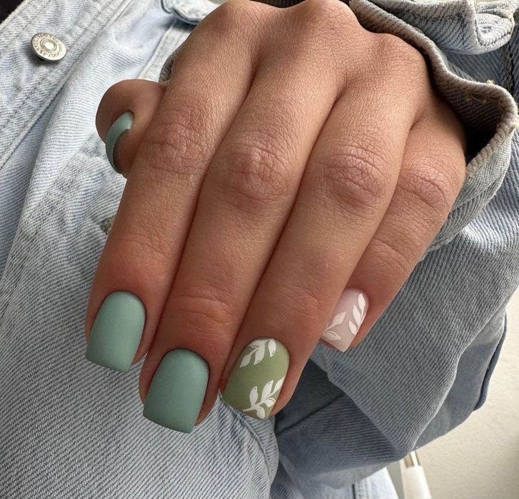 Манікюр‼️центр краз