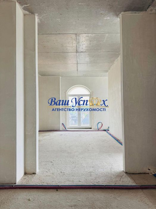 ЖК Renaissance Residence, Новоселицька, 10 ,  Ботанічного сад.