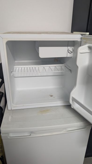 Mini frigorífico