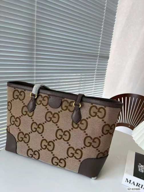 Torebka damska elegancka 522-46