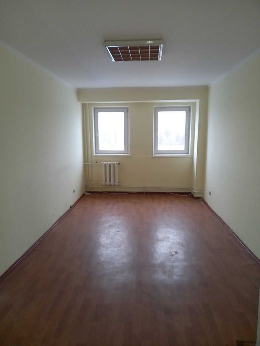 Здаються в оренду офісні приміщення