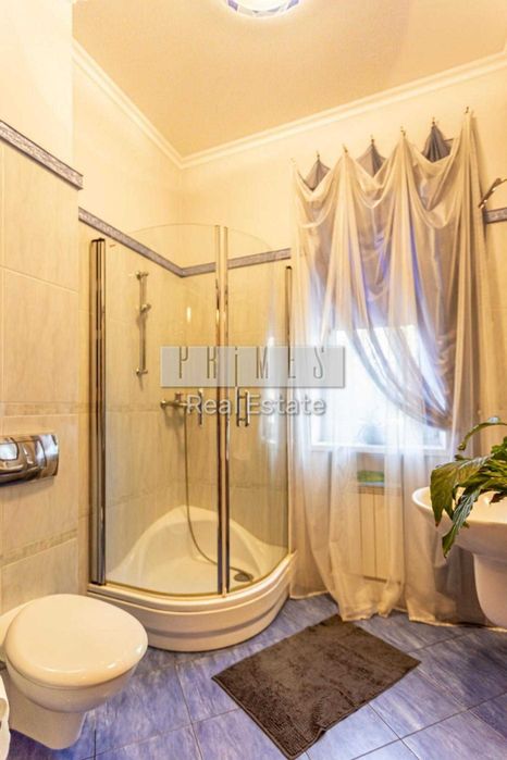 Продажа дома 461м2 Подгорцы, Обуховское направление