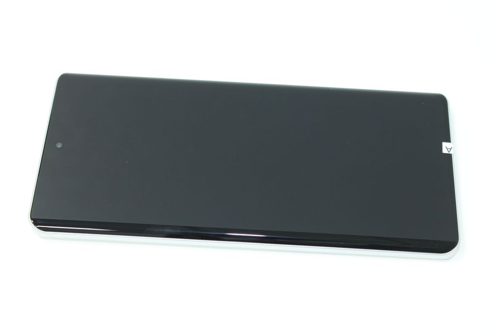 Realme GT 6 (16/512) RMX3851: 15 495 грн. - Смартфоны / мобильные