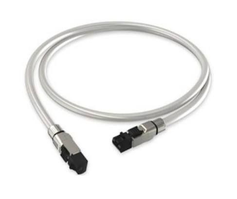 Cabo Ethernet  QED Reference Ethernet