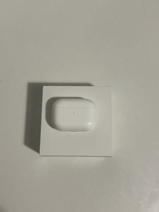 Apple Airpods Pro