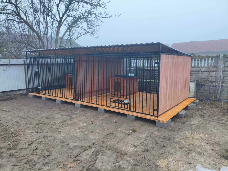 kojce dla Hodowli, Schronisk I DOMU – PRODUCENT!