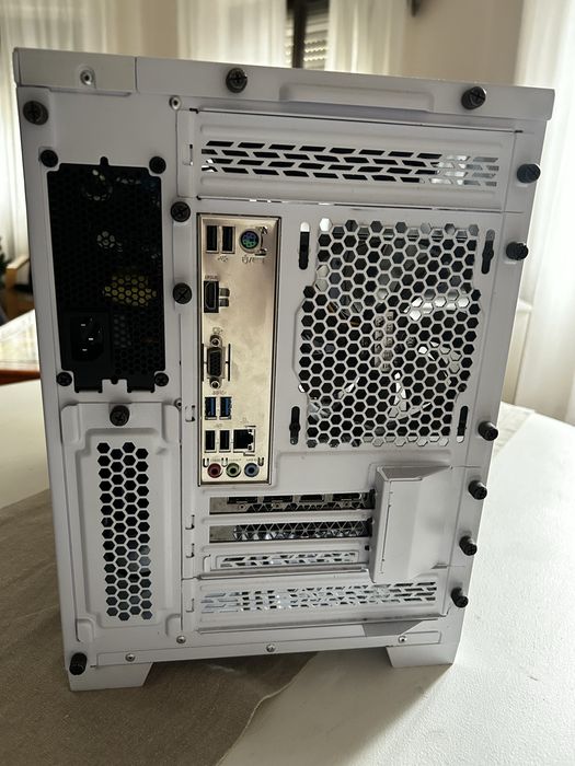 computador gamer