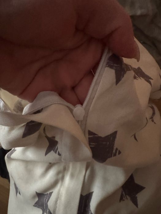 Наволочка і підодіяльник