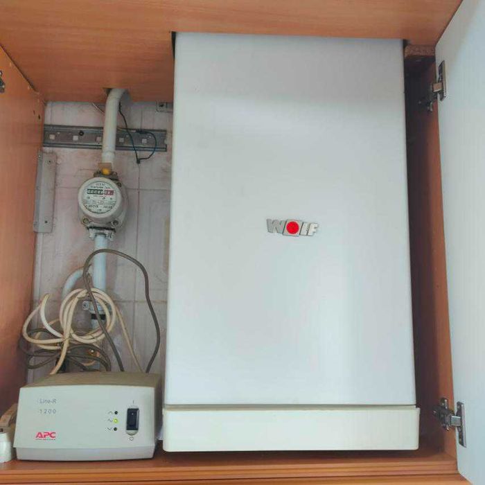 3  кім кв  мікрорайон Вузівський