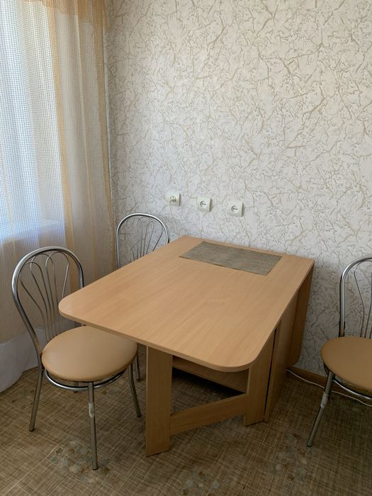 Оренда 2х кімн., ст. м Оболонь, Героів полку Азов 13-А,  ТЦ Lake plaza