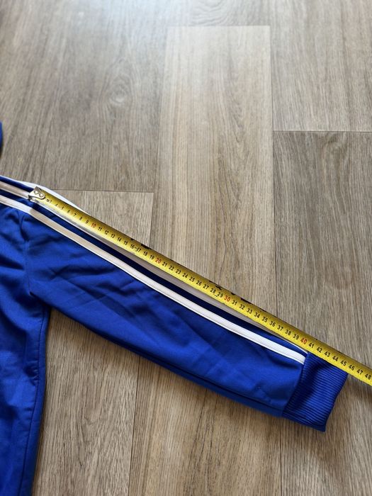 Костюм adidas оригінал 7/8 років