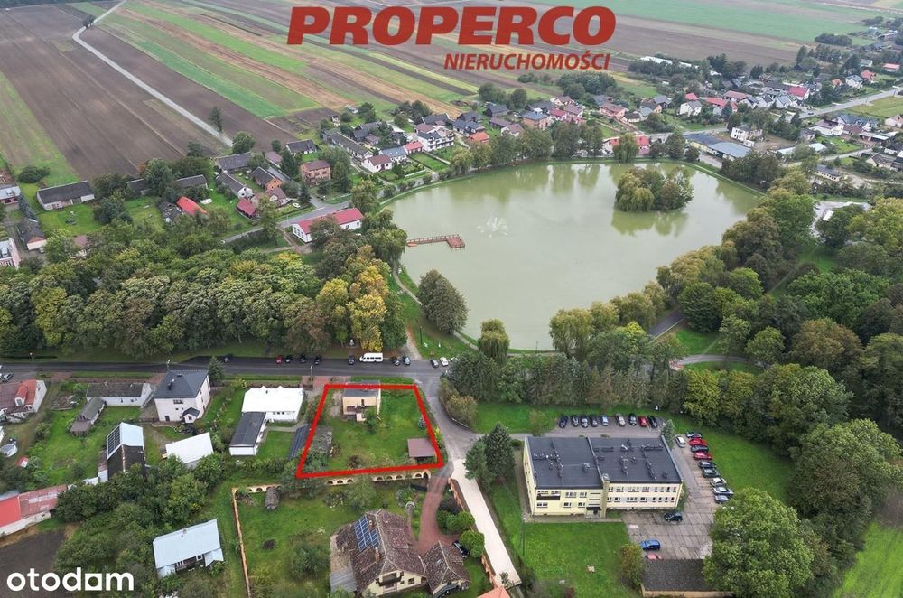 Dom 99 m2 Słupia Jędrzejowska, pow. Jędrzejów