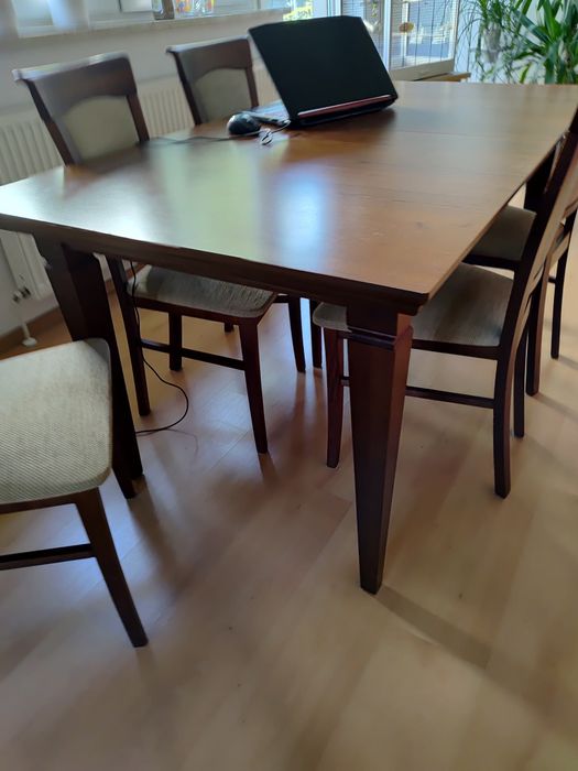 Piękne meble do domu