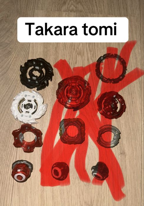 Бейблейды  ТТ/хазбро/флейм цена тоговороная писать в лс олх