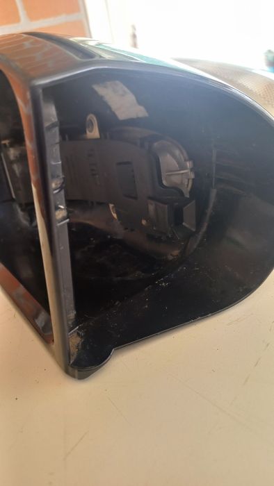 Mercedes capas de espelho esquerdo retrovisor com pisca