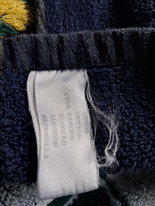 Toalha de praia ou para outros fins