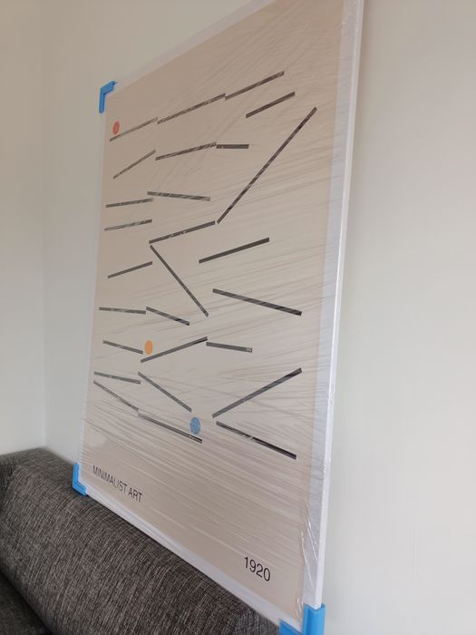 Obraz 160x120cm nadruk na plótnie