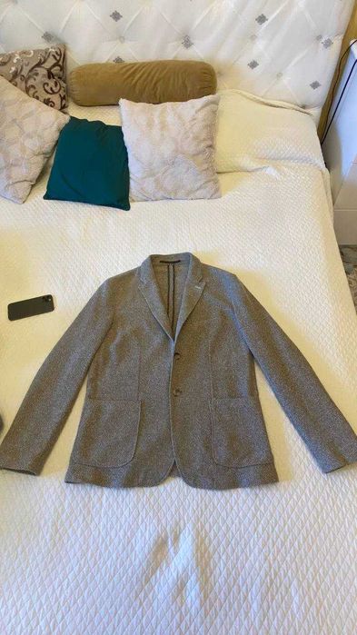 Zara collections!!!
