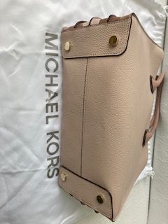 Mala original Michael Kors NOVA