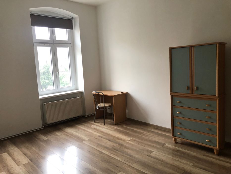 Do wynajęcia pokój Wrocław ul. J. Narodowej - Widok 3