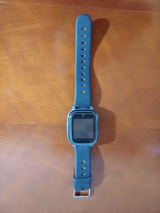 Relógio Save Family