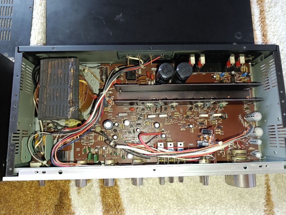 Zestaw Toshiba 225