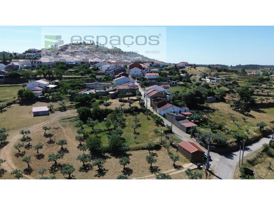 Terreno