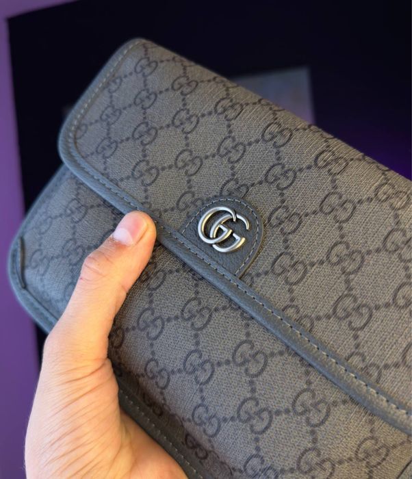 сумка gucci premium cipa
