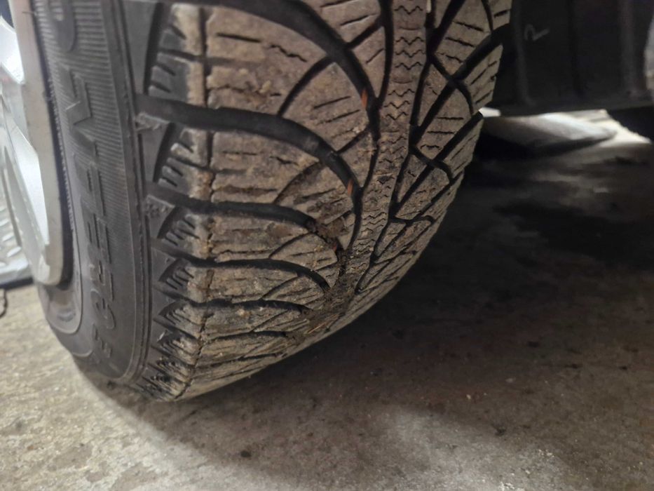 Hyundai I20 5-drzwi 1.2 benzyna klima 2010  - okazja