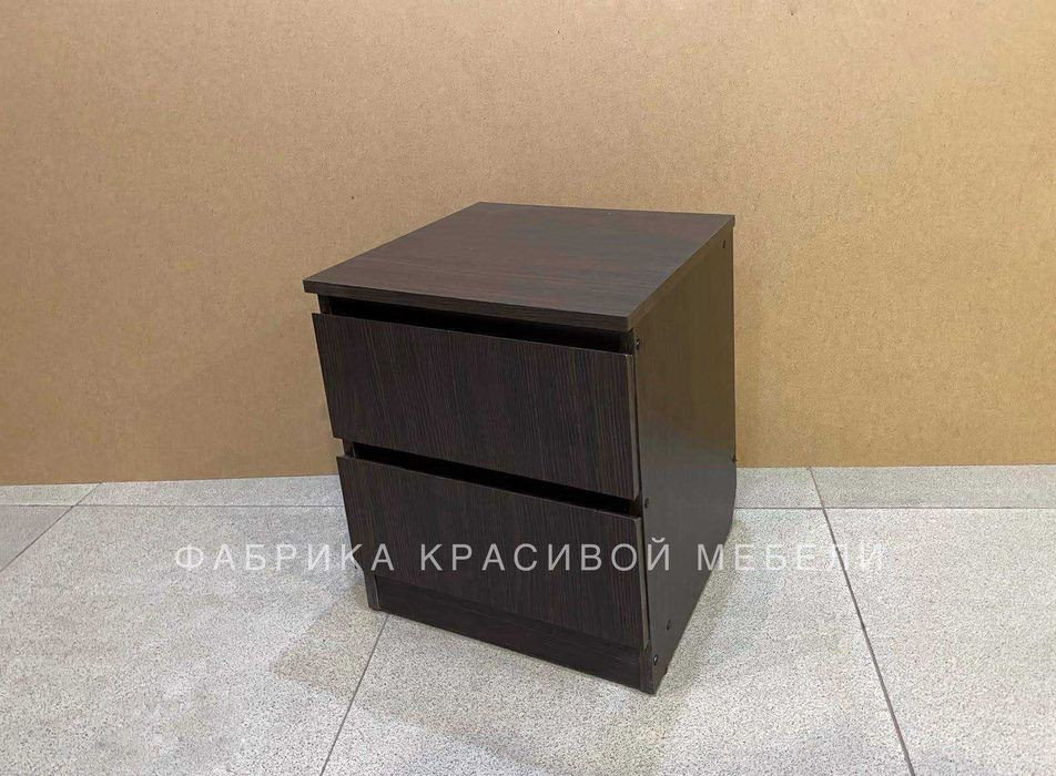 Прикроватна тумба. Тумбочка Смарт