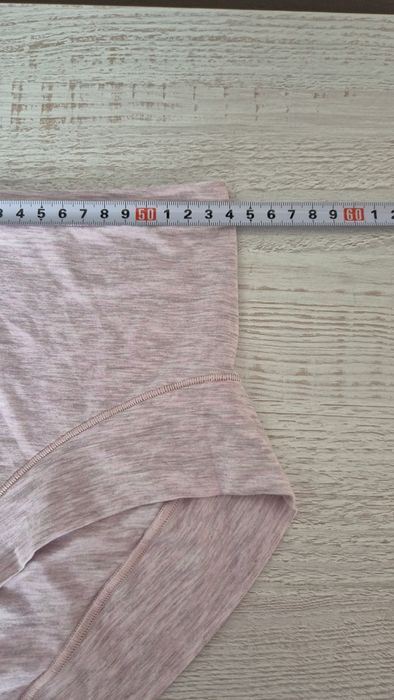 Majtki Flexifit Marks Spencer rozmiar 42