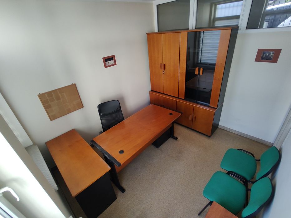 Lokal od 75m2 do 110m2 w centrum Suwałk