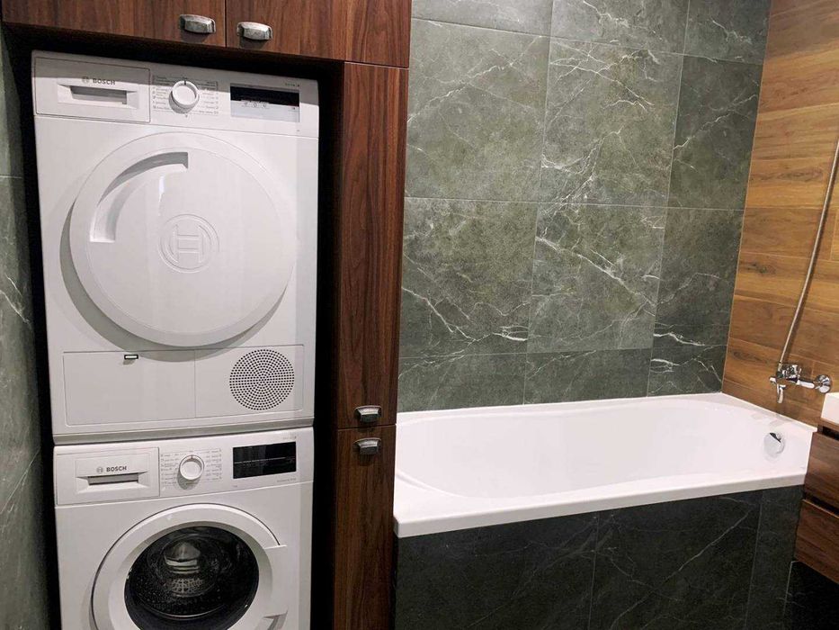 3-rooms apartment apartment by the address (area 100 m²) - Atlanta.ua - photo 11