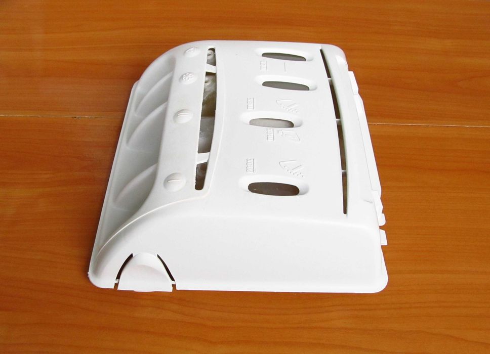 Дозатор порошкоприемник стир. машины 40060 51031 (675454 433546)