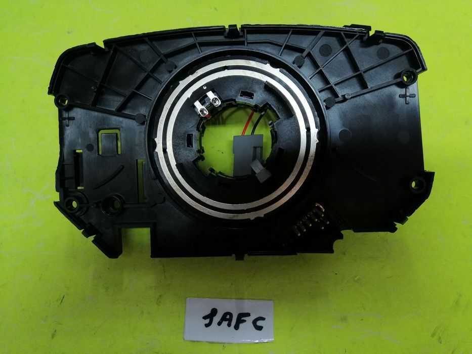 Fita /Serpentina do Airbag Volante Renault Megane II NOVA