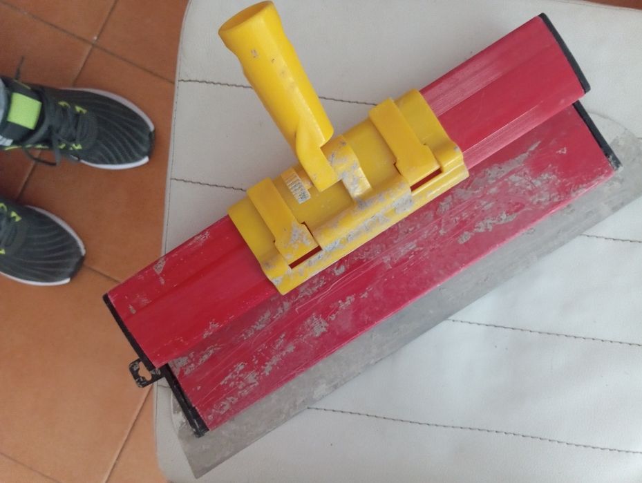 Material para construção