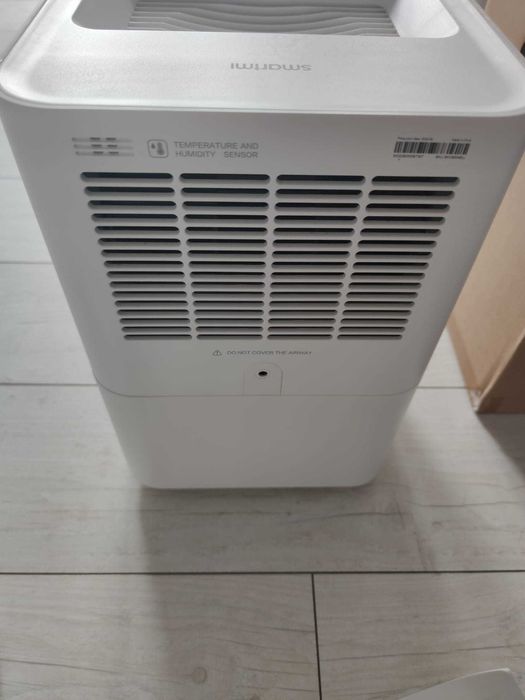 Nawilżacz powietrza Xiaomi Smartmi Humidifier 2