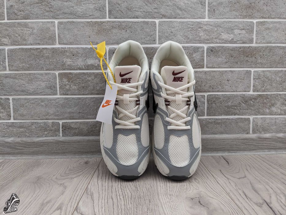 Чоловічі кросівки Nike V5 RNR Running \ Найк В5 \ 41 - 46 розмір