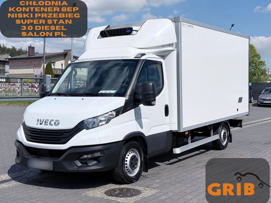 Iveco