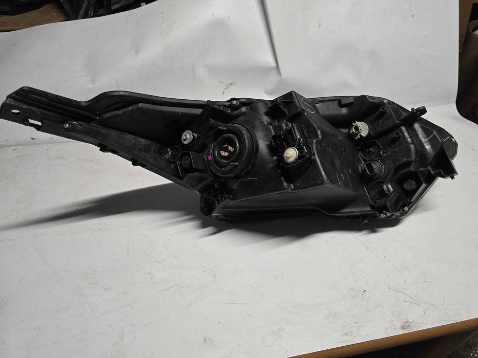 lampa przód Honda HR-V II , HRV II 2015-