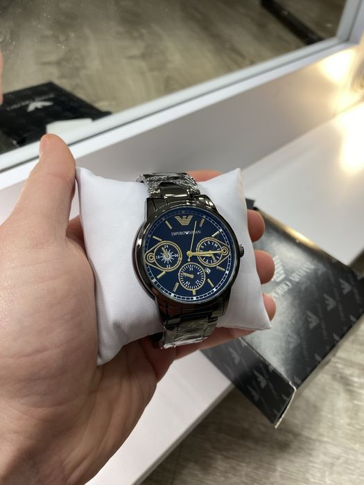 Годинник armani , Годинник EA7 , годинник emporio armani , годинник ax