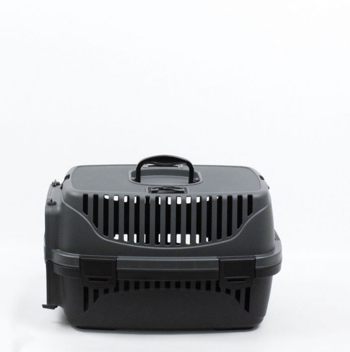 Переноска-пластик