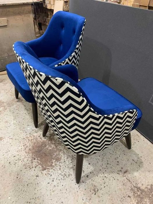 РАСПРОДАЖА‼️ Стулья на кухню | стулья для кухни | стулья кухонные