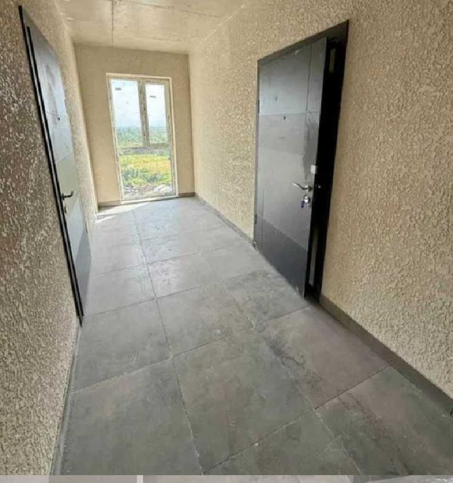 1-комнатная квартира по адресу ул. Антоновича (площадь 33 м²) - Atlanta.ua - фото 6